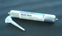 Универсальный клей DELTA®-THAN SB (фолиевая туба 600мл)