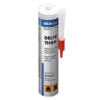 Универсальный клей DELTA®-THAN (картридж 310мл)