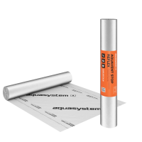 AQUAVENT STOP-REFLEX (1,5х50м) 75кв.м.