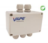 VILPE Eco MONITOR