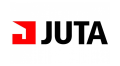 JUTA